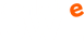 OnleiheOWL-Logo