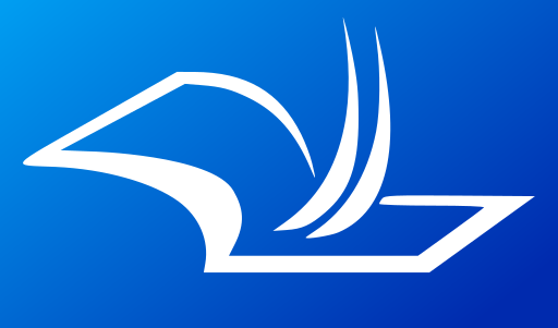 Videoanleitung für Installation der Bibliotheks-App