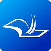 Bibliotheks-App