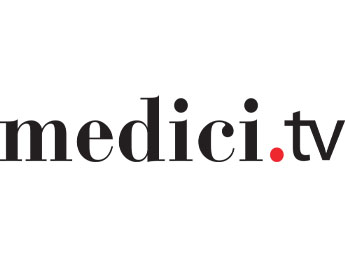 Description of the image